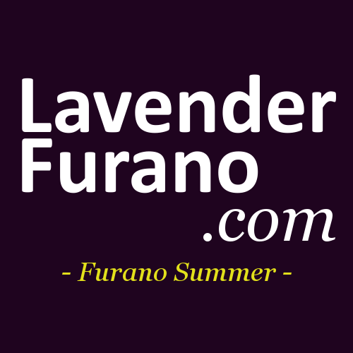 LavenderFurano.com